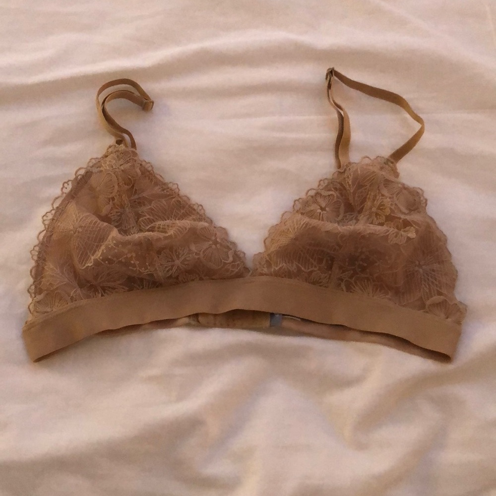 Bralette